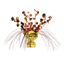 Acorn Spray Centerpiece