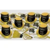 After Dark Party Kit for 50