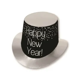 After Hours Top Hat