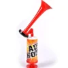 Air Horn