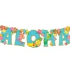 Aloha Streamer