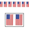 American Flag Banner