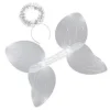Angel Wings Set