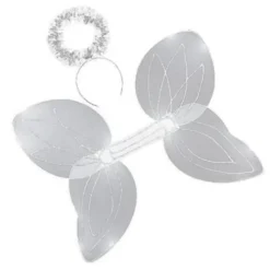 Angel Wings Set