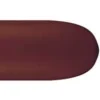 Animal Balloons Chocolate Brown