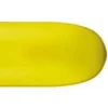 Animal Balloons Citrine Yellow