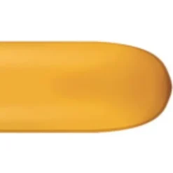 Animal Balloons Goldenrod