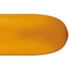 Animal Balloons Mandarin Orange