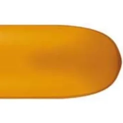 Animal Balloons Mandarin Orange