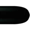 Animal Balloons Onyx Black