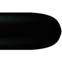 Animal Balloons Onyx Black