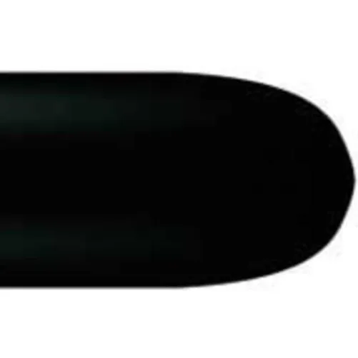 Animal Balloons Onyx Black