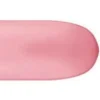 Animal Balloons Pink