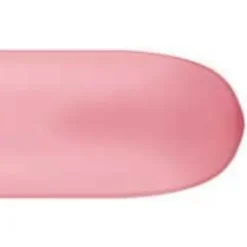 Animal Balloons Pink