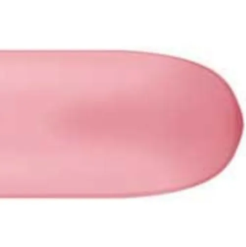 Animal Balloons Pink