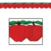 Apple Garland
