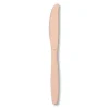 Apricot Knives