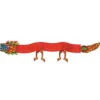 Asian Tissue Dragon