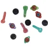 Asst Mini Pottery 6 pk