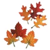 Autumn Leaves