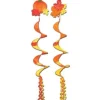 Autumn Wind Spinner