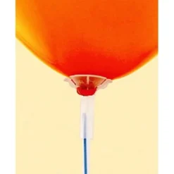 16" Balloon Sticks