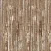 Barn Siding Backdrop