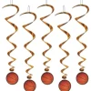 Basketball Whirls