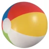 6'' Beach Balls