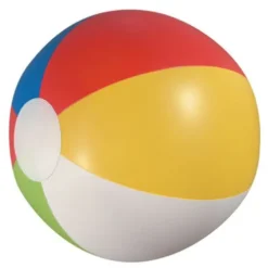 6'' Beach Balls