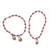 Beaded Bracelet