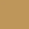 Beige Tissue Paper Sheets
