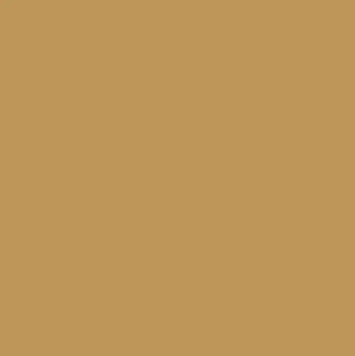 Beige Tissue Paper Sheets
