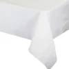 Better than Linen Table Cover