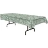 Big Bucks Tablecover