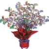 Birthday Burst Centerpiece