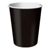 Black Cups