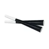 Black Foil Horn