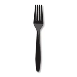 Black Forks