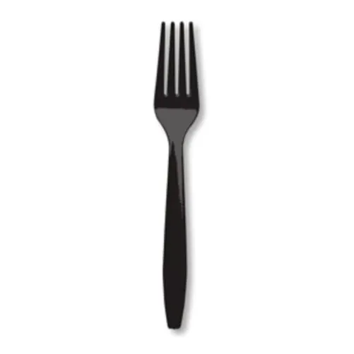 Black Forks