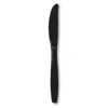 Black Knives