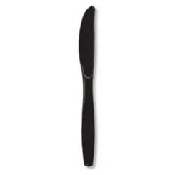 Black Knives