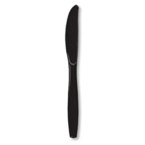 Black Knives