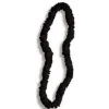 Black Lei