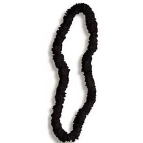Black Lei
