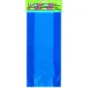 Blue Cello Bags