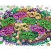 Bourbon St. Party Kit for 50