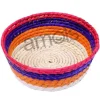 Bread Basket Small