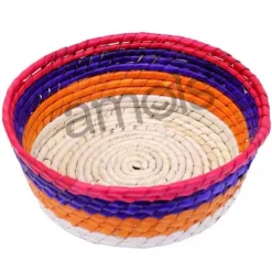 Bread Basket Small