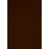 Brown Crepe Paper Sheets